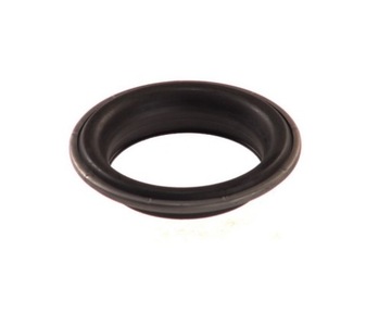 фото thumb №15, Skf vkd 35002 підшипник walcowe, кріплення амортизатора