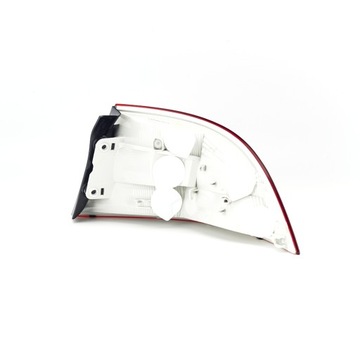 фото thumb №12, Фары лампы fiat punto ii 99-03 kpl l+p