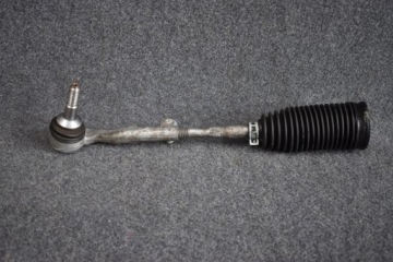 фото thumb №1, Тяга правый наконечник тяга bmw 4 f32 f33 f36