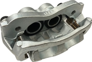 фото thumb №5, Citroen jumper ii супорт гальмівний перед правий r