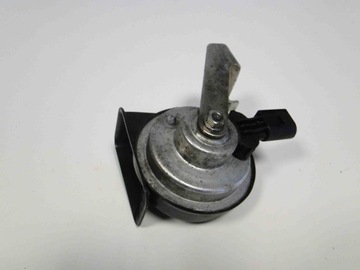 фото thumb №8, Mercedes v klasa w447 клаксон сигнал pas передній