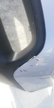 фото thumb №5, Kia sorento 3 iii 15-18- бампер задній задня