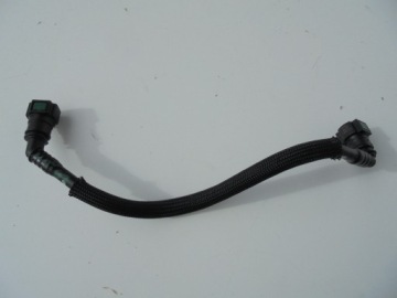 фото thumb №1, X-trail t32 2.0 dci шланг топлива трубка 2013-2019