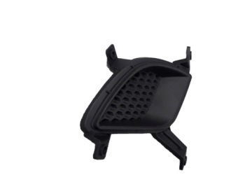 фото thumb №1, Решётка радиатора решётка решётка радиатора бампера hyundai ix35 10-15 le