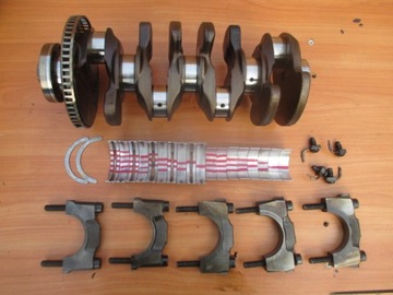 Vw audi skoda 1.8 2.0 tsi tfsi passe for Wall 06H105243K 06H105243G Люкс