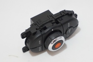 фото thumb №4, Mini f56 f55 контроллер панель idrive 9317694