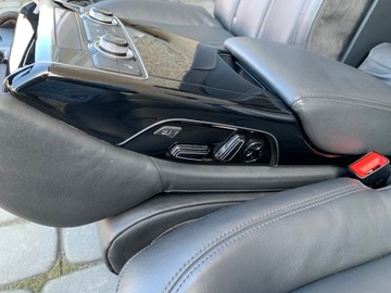 фото thumb №11, Сиденье подушка безопасности кожа audi a8 d4 4h0