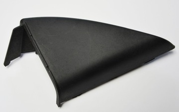 фото thumb №1, 4h0857504 audi a8 защита заглушка треугольник зеркало