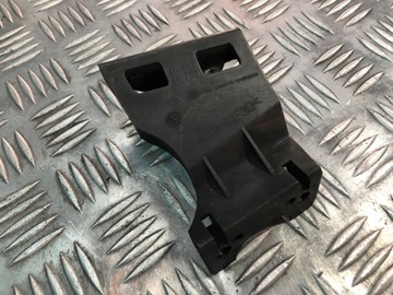 фото thumb №2, Mercedes ml w164 кронштейн распылителя левый