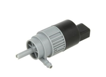 фото thumb №1, Помпа розпилювача лампи ford mondeo s-max wa6