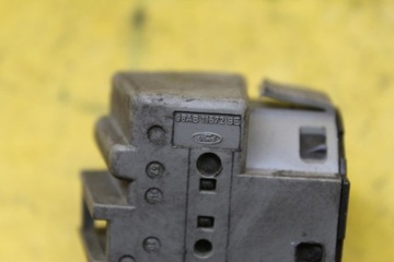 фото thumb №6, Разъём замок зажигания transit mk6 98a11572be