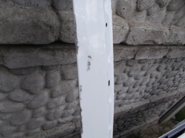 фото thumb №3, Ford s-max 14- передние правое дверь