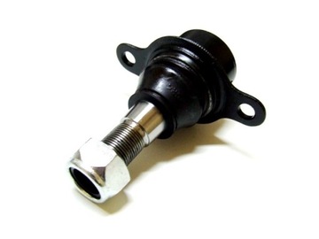 фото thumb №2, Шарова опора важеля ford transit 2006 - mk7