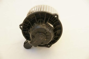 фото thumb №4, Hyundai оригінальний номер f00s3b2441 повітродувка