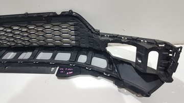 фото thumb №9, Спойлер решітка бампера vw t-roc 17r- 2ga805903