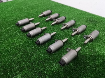 фото thumb №4, Audi a6 c7 v6 fsi модуль регулировочный главный. 06e103697g