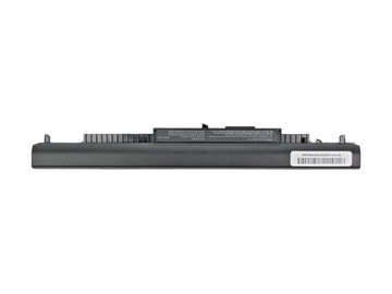 Аккумулятор для HP 807956-001 807957-001 HS03 HS03031