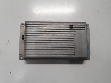 фото thumb №1, Bmw 5 gt f07 модуль bluetooth 9229740