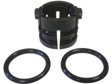 фото thumb №4, Втулка рейки рульового управління do renault grand scenic ii 2 mk2