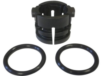 фото thumb №4, Набір ремонтний рейки рульового управління редуктор renault megane ii 2 mk2 fluence