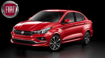 фото thumb №11, Ступиця колеса fiat p. brava/o/punto