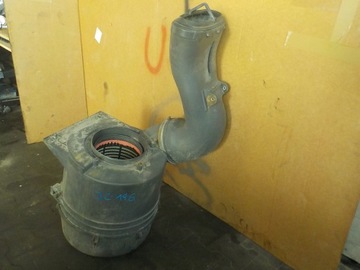 фото thumb №5, Фильтр воздуха stralis 450