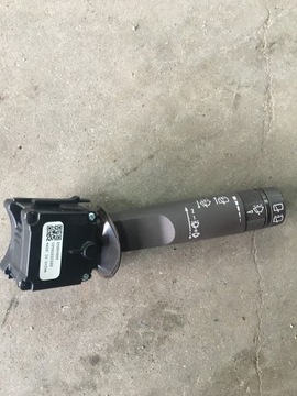 фото thumb №1, Opel insignia перемикач двірник 20964885