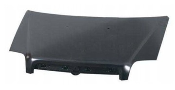 фото thumb №1, Blic 304003-j