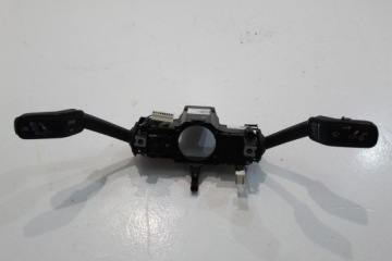 фото thumb №1, Vw arteon перемикач комбінований 5q0953502b