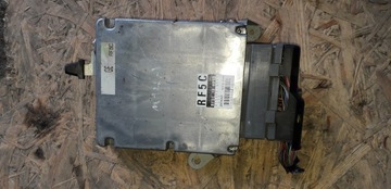 фото thumb №1, Mazda 6 бортовой компьютер rf5c18881c