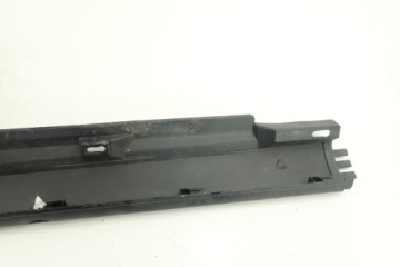 фото thumb №12, Vw passat b6 защита lewego порог 3c0853855b