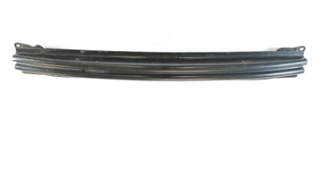 фото thumb №3, Vw golf plus балка pod бампер задня задня 2007 r