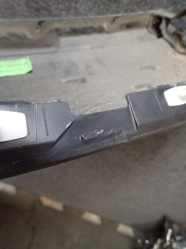 фото thumb №11, Крило перед лівий jeep wrangler 18-