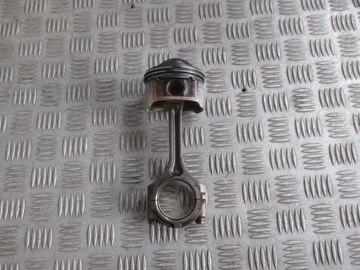 фото thumb №1, Поршень шатун renault laguna ii 2.0 b 01-05 r