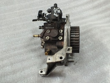 фото thumb №8, Насос впрыскная 1,6d 109 km volvo s80 ii v70 iii