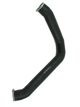 фото thumb №4, Труба интеркулер alfa romeo 159 1.9 jtd 60676178