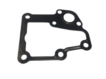 фото thumb №1, Peugeot оригинальный номер 134078 прокладка корпус термостата