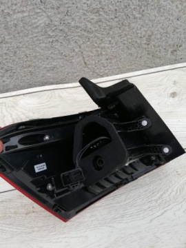 фото thumb №2, Vw t-roc лампа правая задняя задняя led 2ga945096a