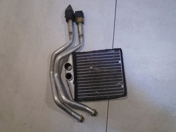 фото thumb №6, Радиатор отопителя opel combo 1.3 cdti