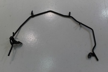 фото thumb №1, Vw arteon трубка wody 06k121075q