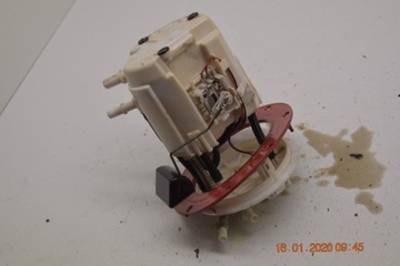 фото thumb №6, Subaru outback legacy iv ee20 дизель насос топлива датчик поплавок