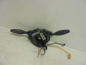 фото thumb №1, Перемикачі стрічка ford transit mk6