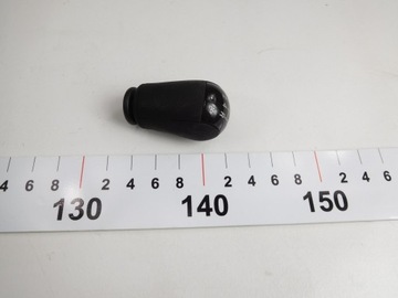 фото thumb №3, Ручка рычаг передач ford ranger transit 1417443