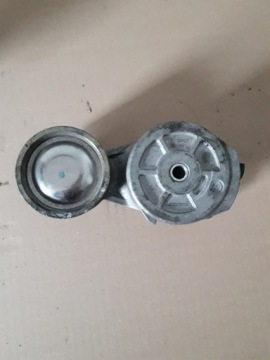 фото thumb №4, Натягувач ремінь генератора scania 124/144/164/r