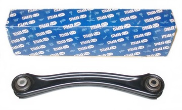 фото thumb №1, Важіль mercedes sl r129 slk r170 r171 oś задня