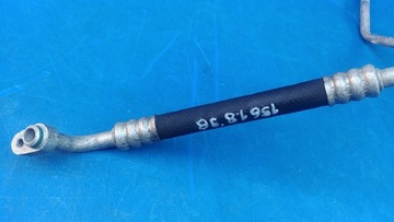 фото thumb №13, Шланг wąż трубка кондиционера alfa romeo 156