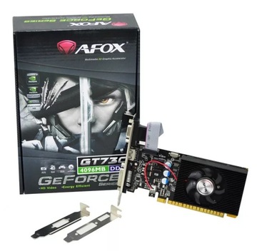 Компьютер QUAD CORE 4x2,50 ГГц GeForce 4 ГБ 250 ГБ