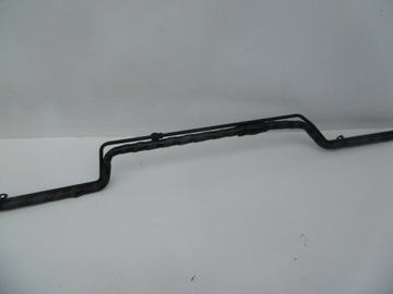 фото thumb №6, Шланг трубка wąż кондиціонера volvo xc90