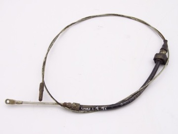фото thumb №1, Vw lt ii 96-06 трос тормоза ручного