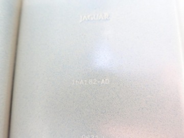 Jaguar e-pace крыло  правый  перед 16a182-ad в Украине, фото thumb